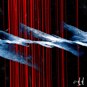 Album DrunkBanger Part.1 from soumei