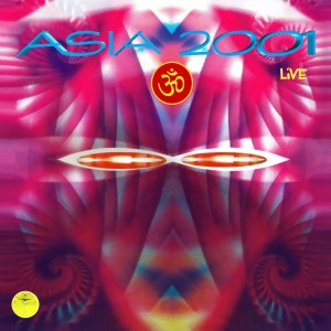 ดาวน์โหลดและฟังเพลง Kalimba (Live Remix) พร้อมเนื้อเพลงจาก Asia 2001