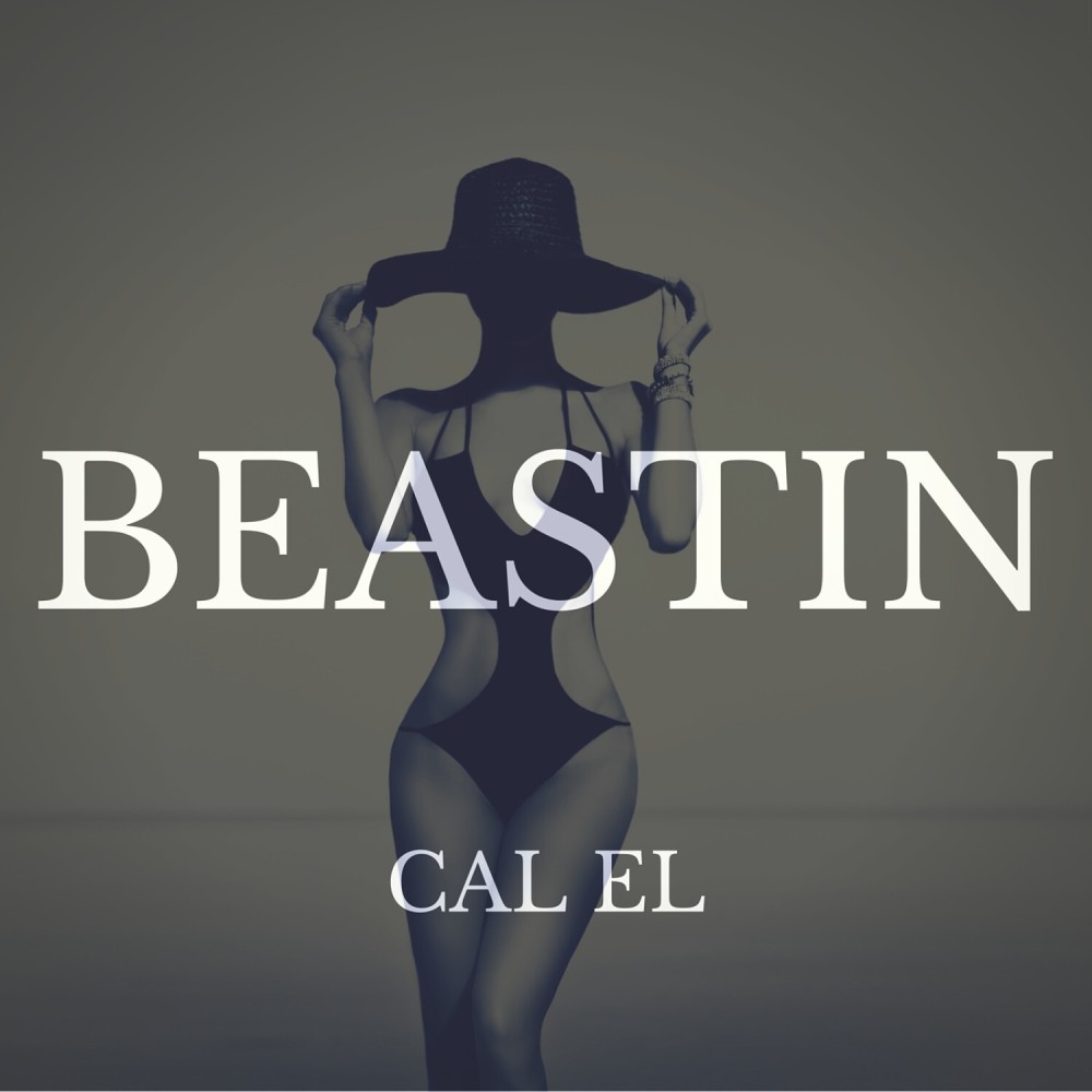 Beastin (Explicit)