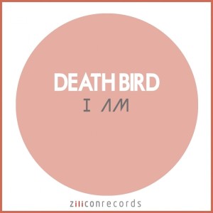 Listen to I Am song with lyrics from Death Bird