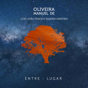 Listen to Venham Mais Cinco (Homenagem a José Afonso) song with lyrics from Manuel de Oliveira