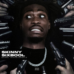 Listen to Outro (Explicit) song with lyrics from Skinny Sixbool