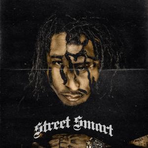 Dengarkan lagu The Most Improving (Explicit) nyanyian La4ss dengan lirik