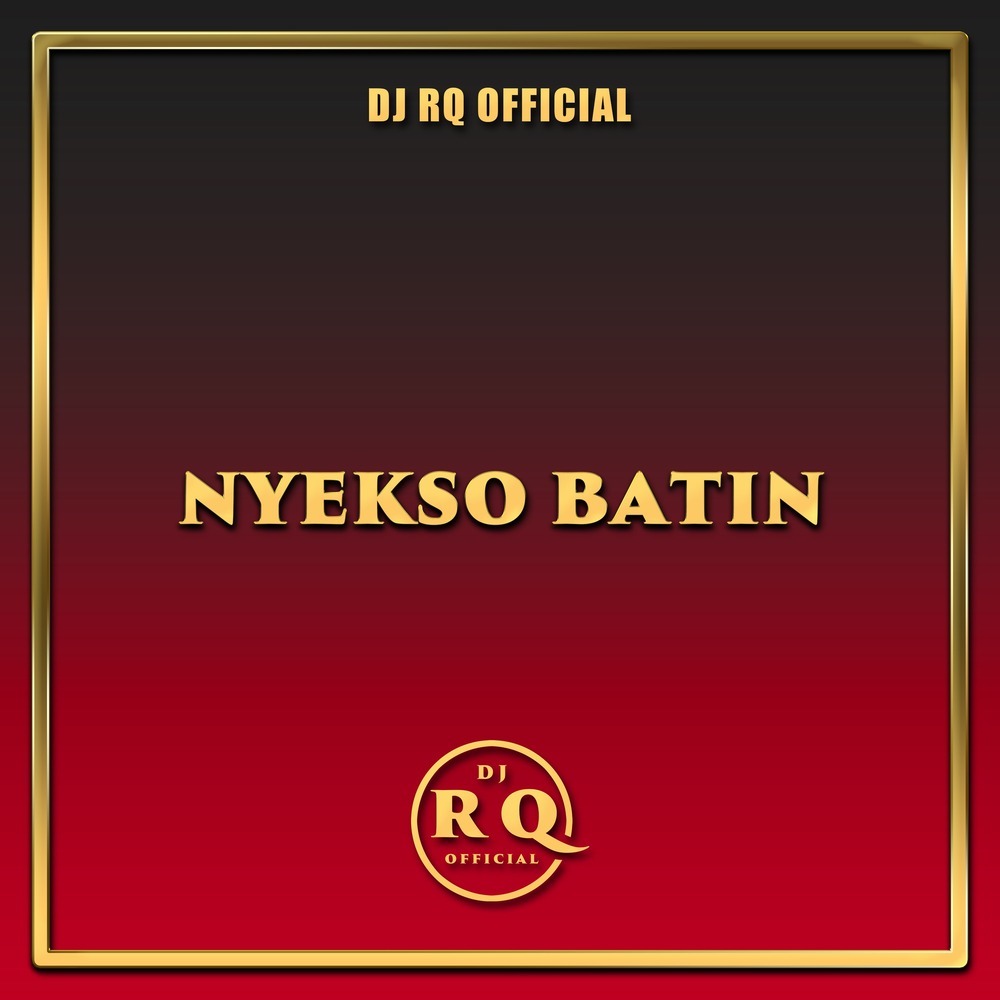 Nyekso Batin