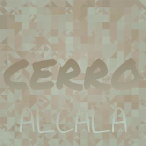 ดาวน์โหลดและฟังเพลง Boabdil Dyslipidemia พร้อมเนื้อเพลงจาก Bine Bian