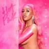 default album img