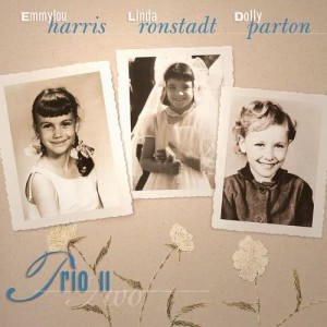 ดาวน์โหลดและฟังเพลง Lover's Return (2015 Remaster) พร้อมเนื้อเพลงจาก Dolly Parton