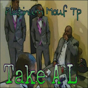 ดาวน์โหลดและฟังเพลง Roof Roof พร้อมเนื้อเพลงจาก Platinum Mouf Tp