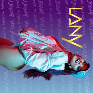ดาวน์โหลดและฟังเพลง Vou Jogar พร้อมเนื้อเพลงจาก Lany