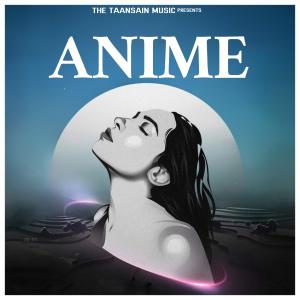Album Anime from The TaanSain