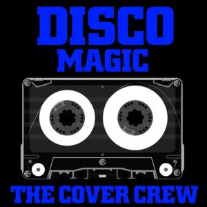 ดาวน์โหลดและฟังเพลง Can’t Get Enough Of Your Love (Barry White Party Tribute) พร้อมเนื้อเพลงจาก The Cover Crew
