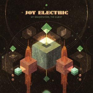 ดาวน์โหลดและฟังเพลง The First Time I Loved Her It Was Here พร้อมเนื้อเพลงจาก Joy Electric