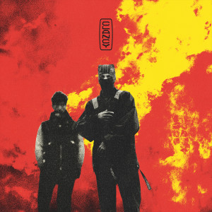 ดาวน์โหลดและฟังเพลง Routines In The Night พร้อมเนื้อเพลงจาก Twenty One Pilots
