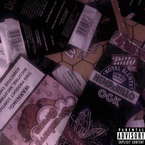 ดาวน์โหลดและฟังเพลง Gasman (Explicit) พร้อมเนื้อเพลงจาก Rey Dinero