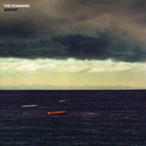 ดาวน์โหลดและฟังเพลง The Quiet Bar พร้อมเนื้อเพลงจาก theStandard