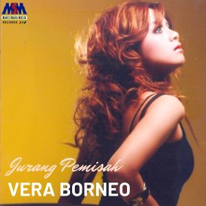 Dengarkan Jurang Pemisah lagu dari Verra Borneo dengan lirik