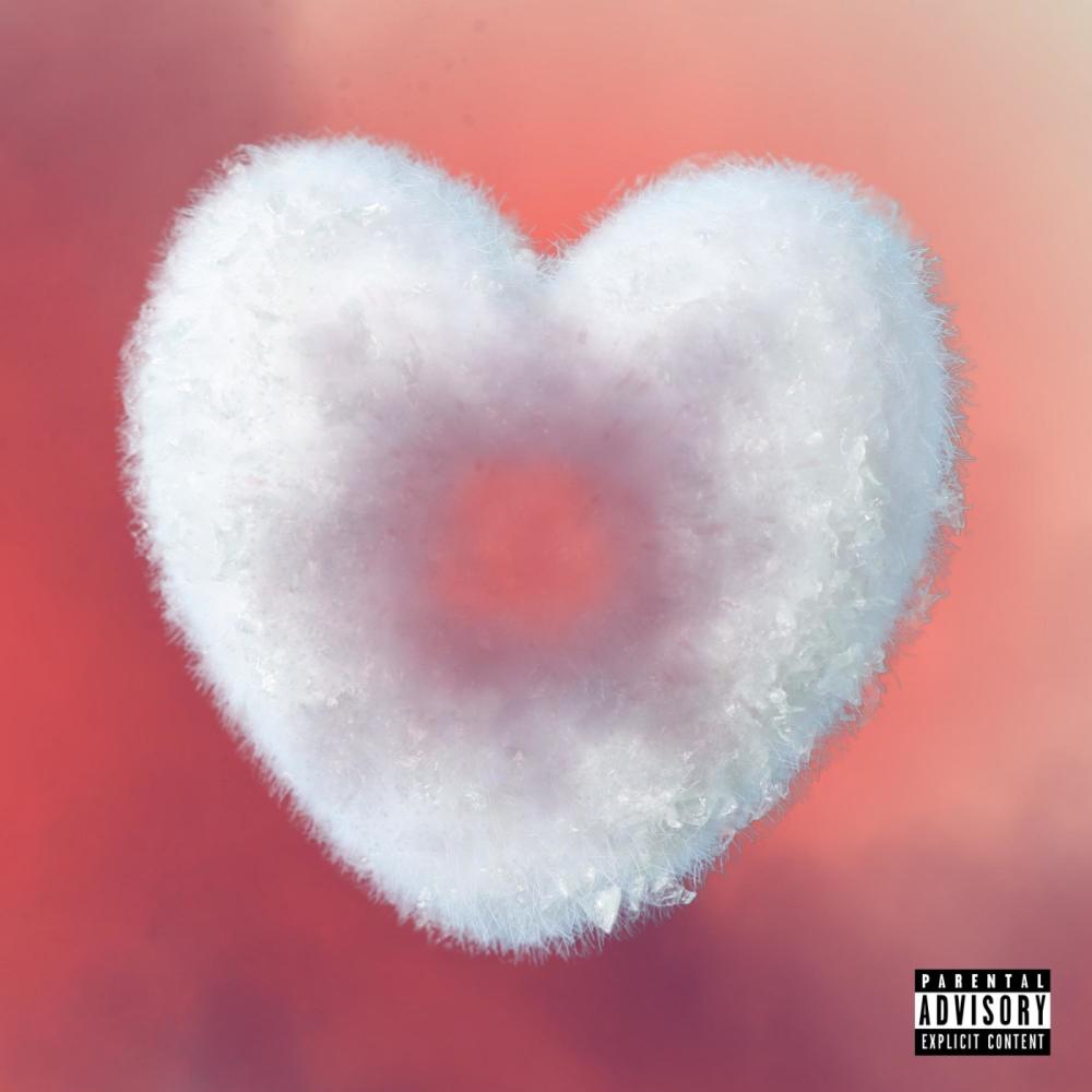 Say Yes (Intro) (feat. Big Rube) (Explicit)