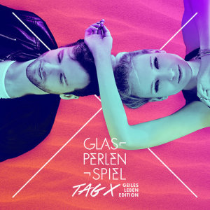 ดาวน์โหลดและฟังเพลง Für nichts พร้อมเนื้อเพลงจาก Glasperlenspiel