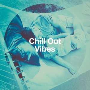Listen to Blame (Acoustic Guitar Version) [Calvin Harris Feat. John Newman Cover] (Acoustic Guitar Version, Calvin Harris) song with lyrics from Groove Connection