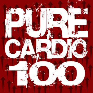 ดาวน์โหลดและฟังเพลง Please Don’t Stop the Music (133 BPM) พร้อมเนื้อเพลงจาก Pure Cardio Workout