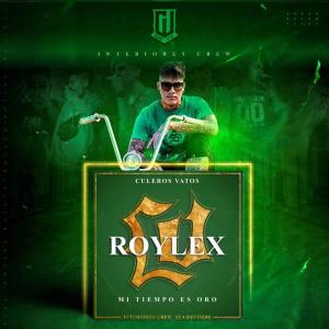 收聽Culeros vatos的CHULA PARA EL CHULO (feat. Jotta Cee) (Explicit)歌詞歌曲