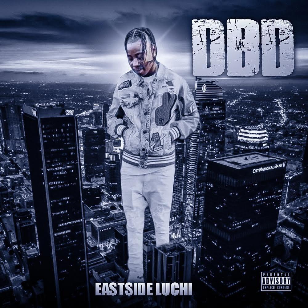 SHOW NO LOVE (Explicit)