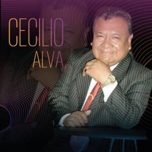 Album Amor Manchado from 