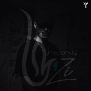 Album Godam El Kol ( Official Remix ) from DJ Hijazi
