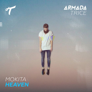 Album Heaven from Mokita