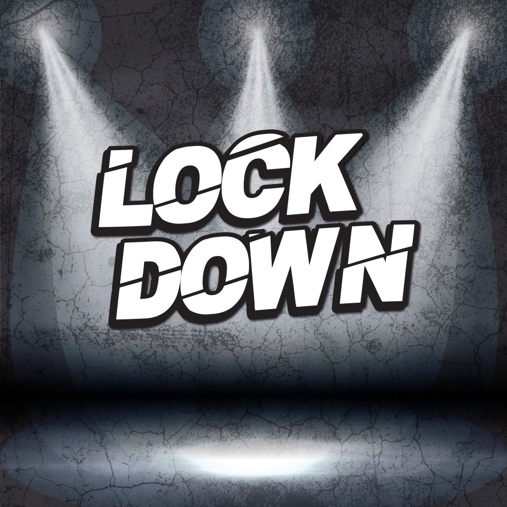 Lockdown