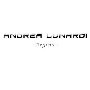 收聽Andrea Lunardi的Regina歌詞歌曲