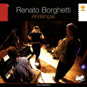 ดาวน์โหลดและฟังเพลง Ferrão de Marimbondo (Live) พร้อมเนื้อเพลงจาก Renato Borghetti