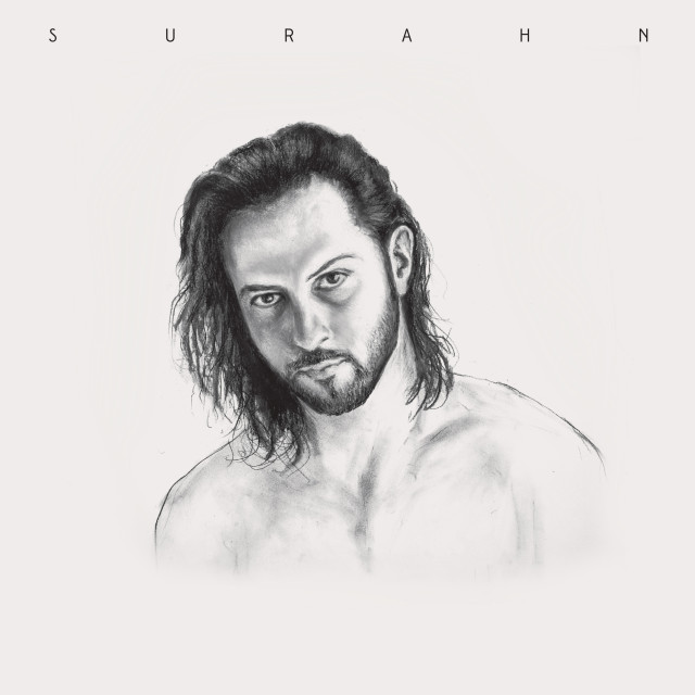 ดาวน์โหลดและฟังเพลง Beginning พร้อมเนื้อเพลงจาก Surahn