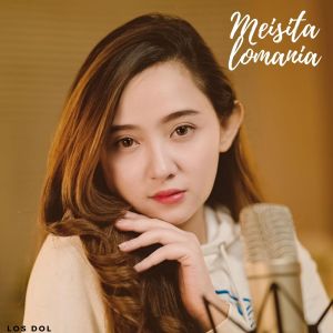 Meisita Lomania的專輯Los Dol