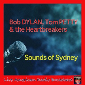 Sounds of Sydney (Live)