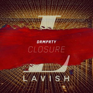 ดาวน์โหลดและฟังเพลง Closure พร้อมเนื้อเพลงจาก Drm Prty