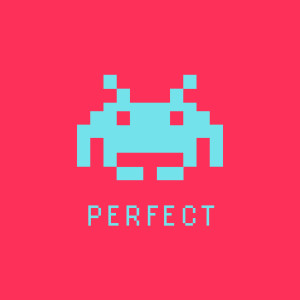 ดาวน์โหลดและฟังเพลง Giving You up (Rap Version) (Explicit) พร้อมเนื้อเพลงจาก Little Brother Eli