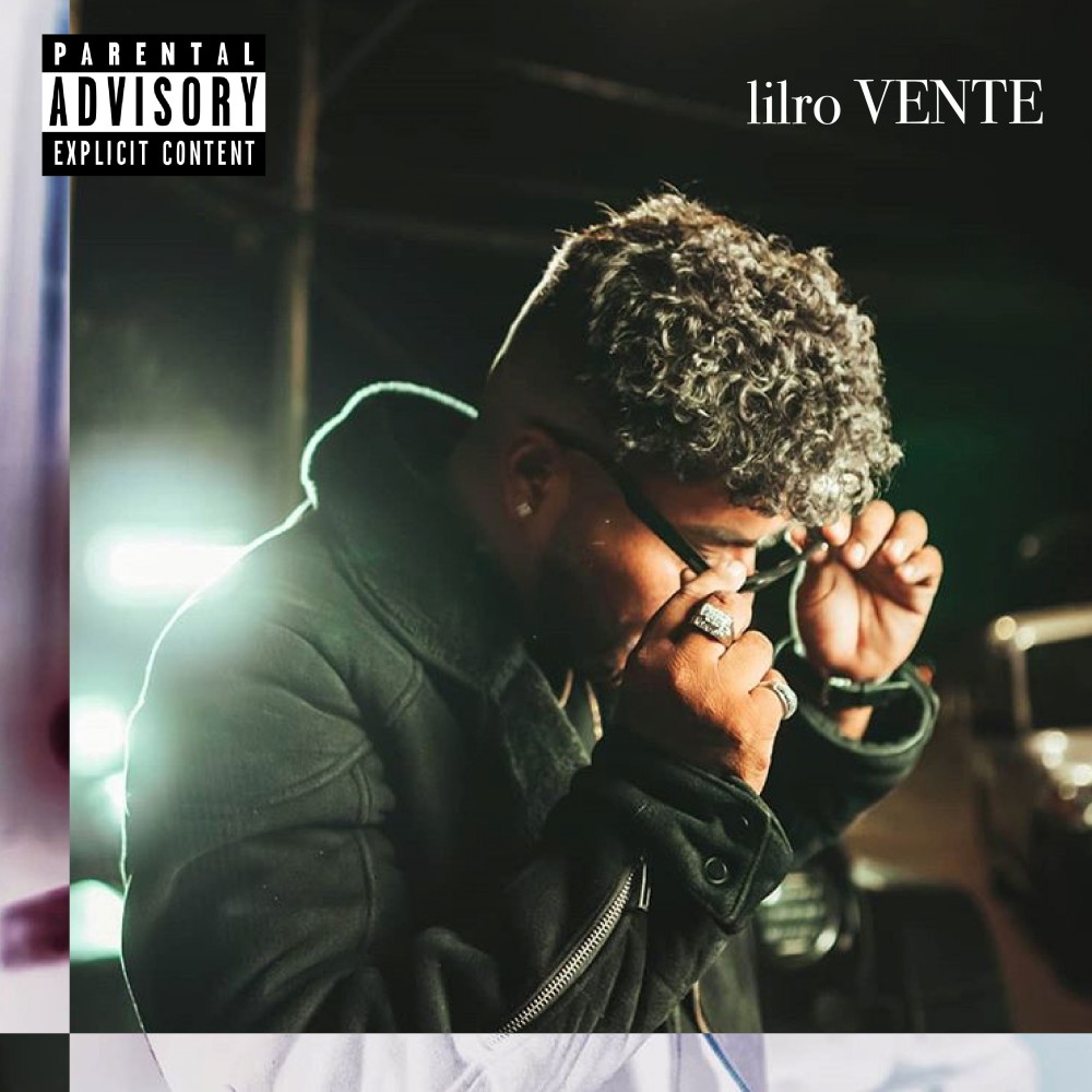 Vente (Explicit)