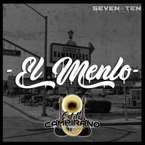 Listen to El Menlo song with lyrics from Grupo Estilo Campirano