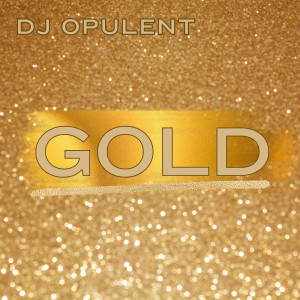Album Gold from 