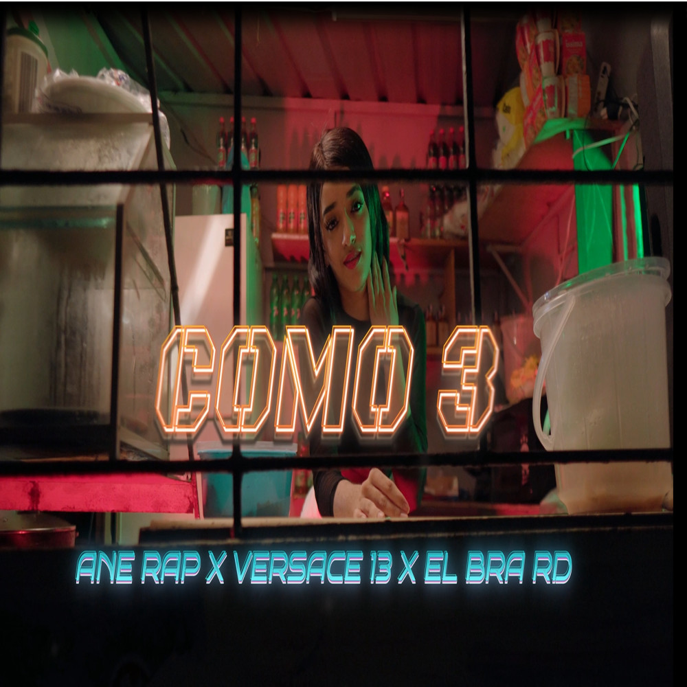 COMO 3