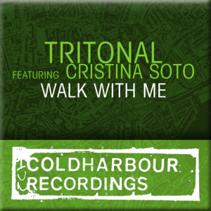 ดาวน์โหลดและฟังเพลง Walk With We (4AM Dub) พร้อมเนื้อเพลงจาก Tritonal