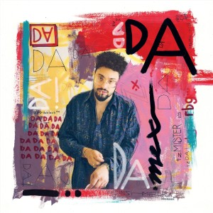 收聽Mister Mex的DA!歌詞歌曲