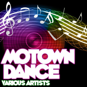 收聽Louise Thomas的Double Vision歌詞歌曲