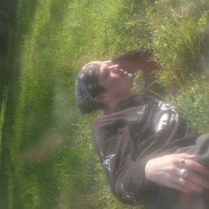 Listen to лето для тебя song with lyrics from Nabú