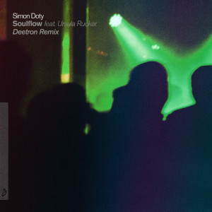 อัลบัม Soulflow (Deetron Remix) ศิลปิน Simon Doty