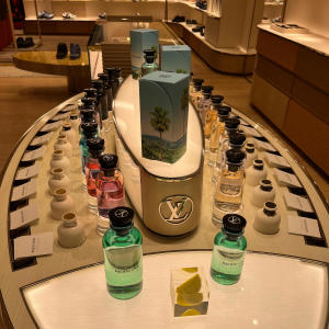 收聽Analogy The Great的mass effect (Explicit)歌詞歌曲