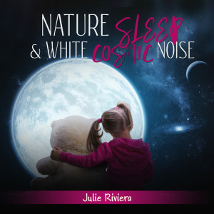 Dengarkan Pino New Age for Sleep lagu dari Julie Riviera dengan lirik