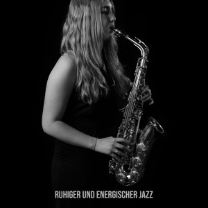 Dengarkan Halte meine Hand lagu dari Jazz Musik Akademie dengan lirik