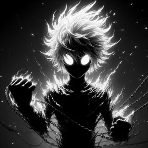 Listen to KRUSHMODEL 1.0 (Sped Up) song with lyrics from LXFDAY